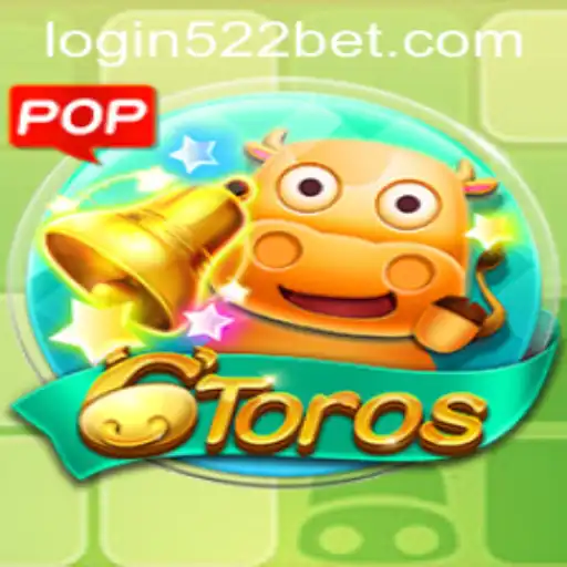 Discovering 6Toros: A Fascinating Card Game Experience