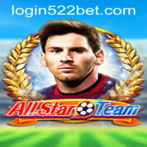 Exploring AllStarTeam: A Deep Dive into the Game's Mechanics and Community Impact