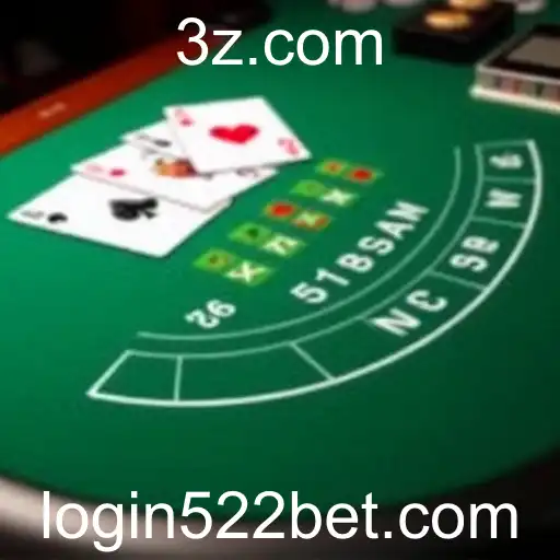 522bet e o Panorama Atual do Jogo Online no Brasil