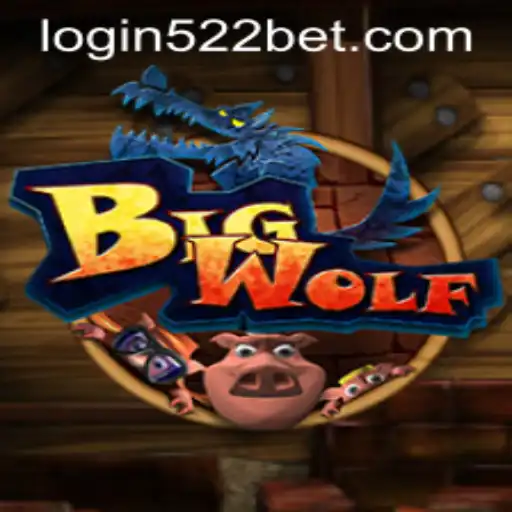 Discover the Exciting World of BigWolf: An Insightful Guide