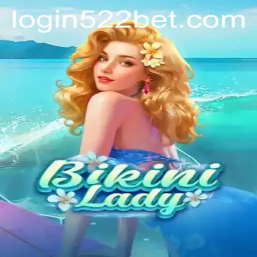 Unveiling the Allure of BikiniLady: A Thrilling Gaming Experience