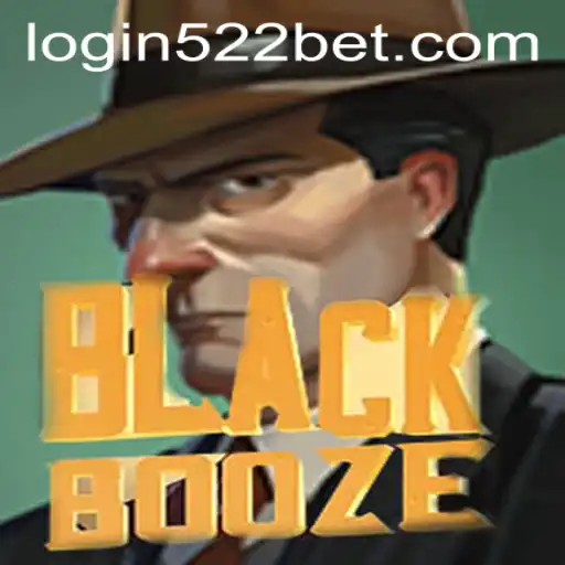 Unveiling BlackBooze: An Exciting New Game in the Gaming World