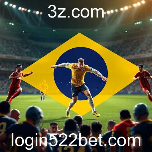 A Ascensão dos Sites de Apostas no Brasil