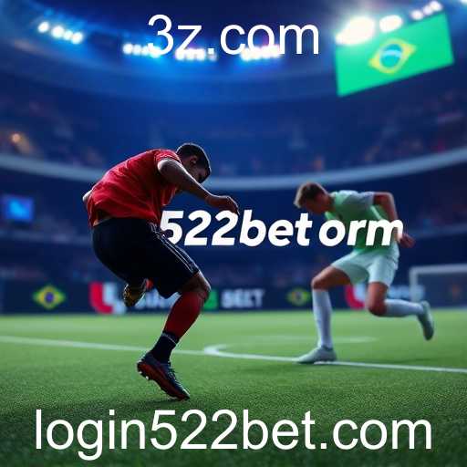 O Crescimento dos Sites de Apostas no Brasil