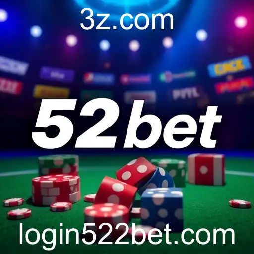 Crescimento dos Sites de Jogos Online no Brasil