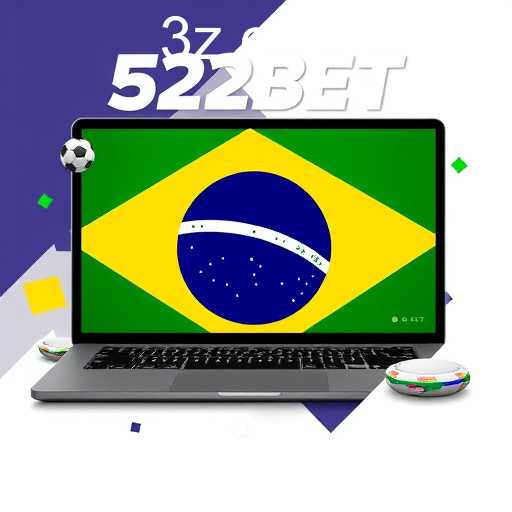 Crescimento do Mercado de Jogos Online no Brasil em 2025