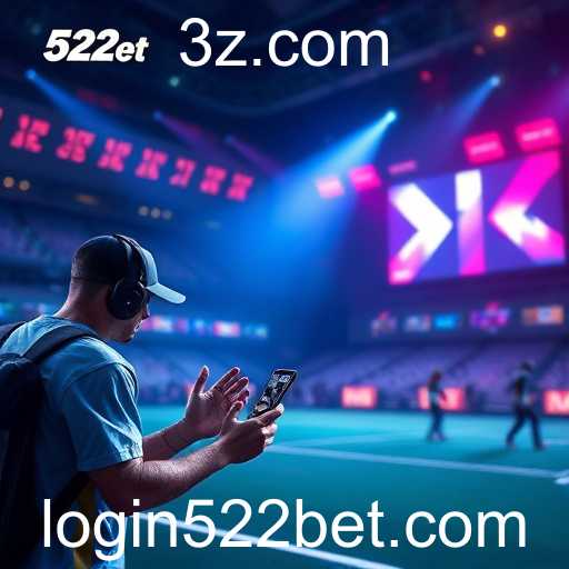 A Ascensão dos Jogos Online no Brasil em 2025