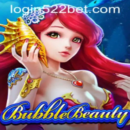 Discover the Enchanting World of BubbleBeauty and Access 522bet PH Effortlessly