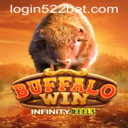 BuffaloWin: An In-depth Overview and Exploration of Gameplay with 522bet PH Login