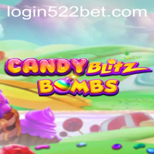 Mastering CandyBlitzBombs: A Comprehensive Guide to Gameplay and Strategy