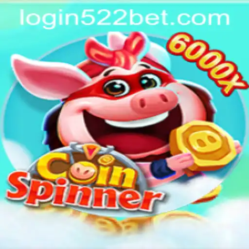 Discovering CoinSpinner: A Thrilling Game Experience with 522bet PH Login