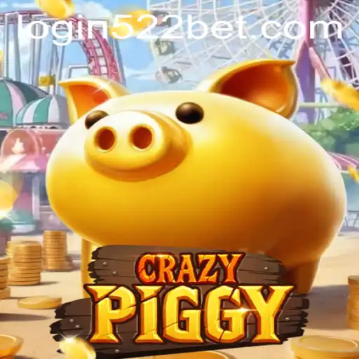 CrazyPiggy: An Exciting New Adventure in Interactive Gaming