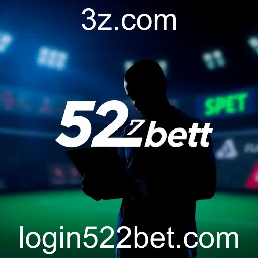 O Crescimento do Mercado de Jogos Online em 2025