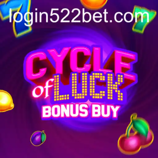 Cycle of Luck Bonus Buy: A Comprehensive Guide