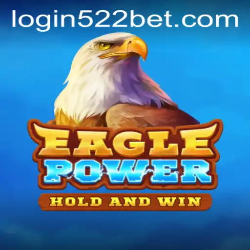 Unraveling the Thrills of EaglePower: The Game Everyone's Talking About