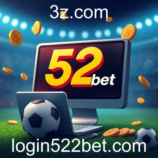 A Evolução dos Jogos Online em 2025