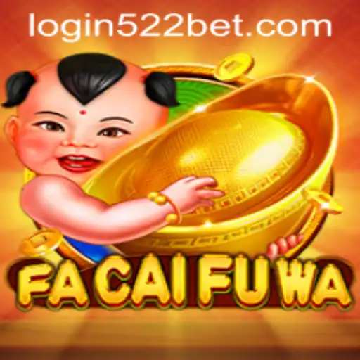 Exploring the Thrills of FaCaiFuWa and Navigating 522bet PH Login