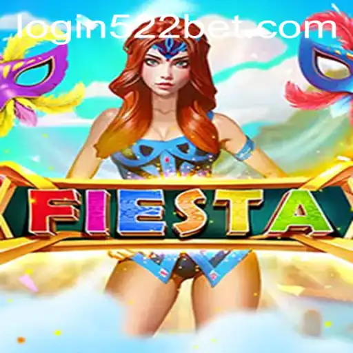 Discover the Thrilling World of Fiesta with 522bet PH Login