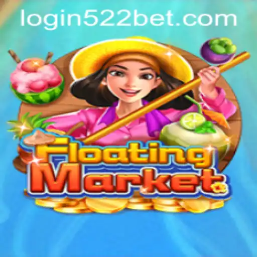 Exploring the Thrilling World of FloatingMarket: A Comprehensive Guide to 522bet PH Login