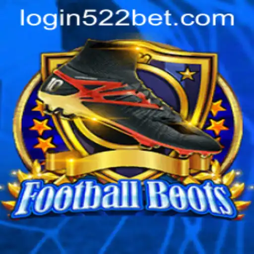 Exploring the Game: FootballBoots and Navigating 522bet PH Login