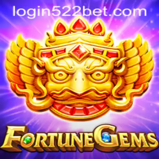 Exploring the Excitement of FortuneGems and 522bet PH Login