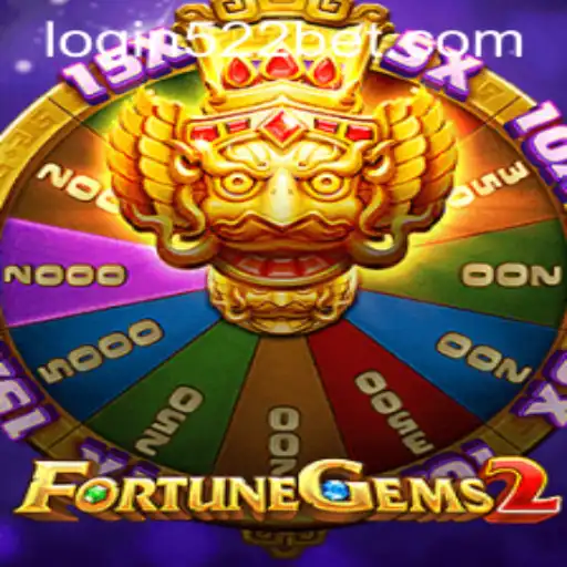 Introduction to FortuneGems2: Gameplay and Rules with Insights on 522bet PH Login