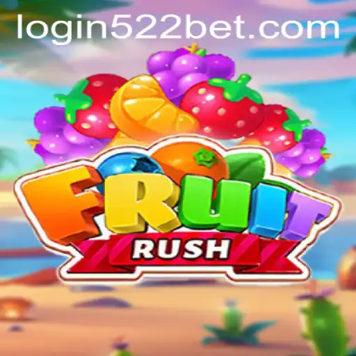 Exploring the Excitement of FruitRush: A New Era in Gaming