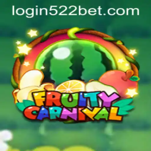 Unveiling FruityCarnival: A Delightful Game with a Twist