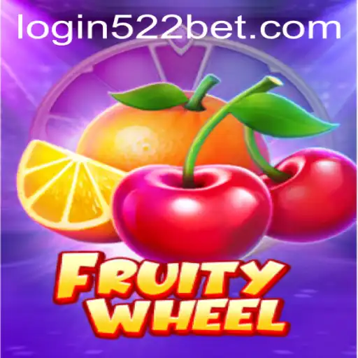 Discover the Thrill of FruityWheel: A Comprehensive Guide to Playing Online with 522bet PH Login