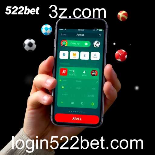 Tendências de Crescimento no Setor de Jogos Online em 2025