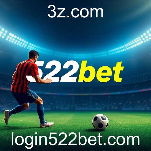 Ascensão e Transformação dos Jogos Online em 2025