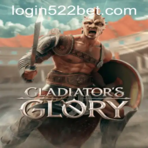 Exploring the Thrilling World of GladiatorsGlory and 522bet PH Login