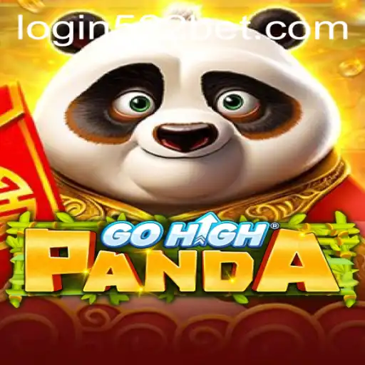 Exploring the Exciting World of GoHighPanda: Your Ultimate Guide