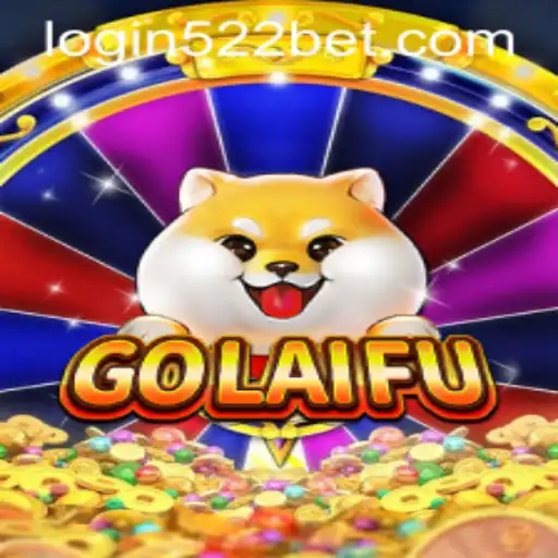 GoLaiFu: An Exciting New Game with Thrilling Opportunities