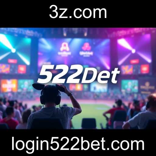 Crescimento dos Jogos na Era Digital