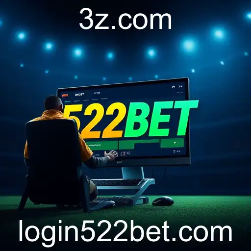 Crescimento Dos Jogos Online No Brasil