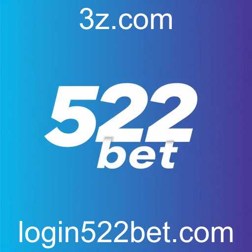 Expansão e desafios do mercado de jogos online em 2025