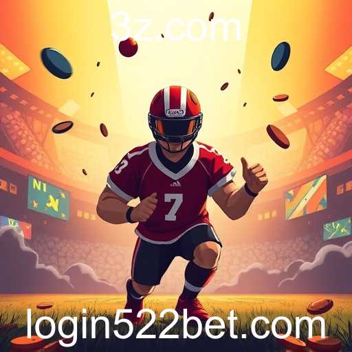 O Crescimento dos Jogos Online em 2025