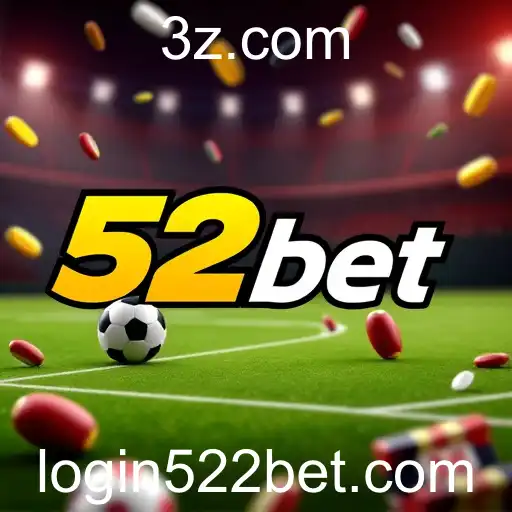 Crescimento dos Jogos Online no Brasil em 2025