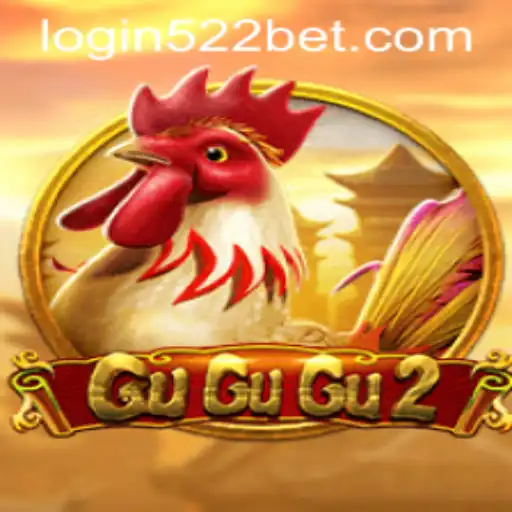 GuGuGu2: A Thrilling Adventure with 522bet PH Login