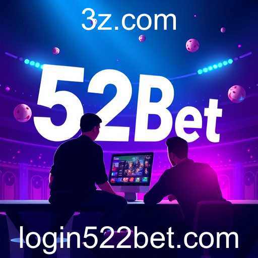 O Impacto dos Jogos Online na Economia