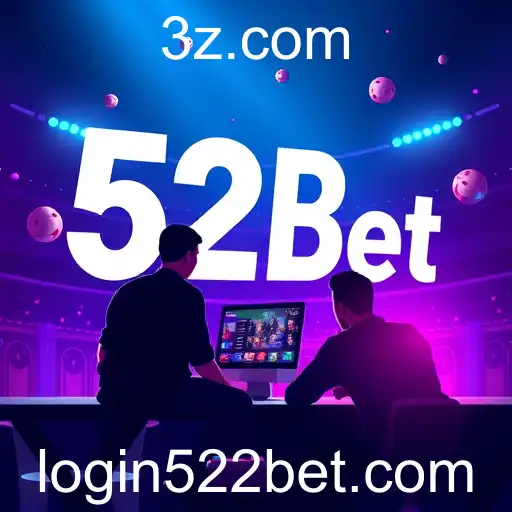 O Impacto dos Jogos Online na Economia