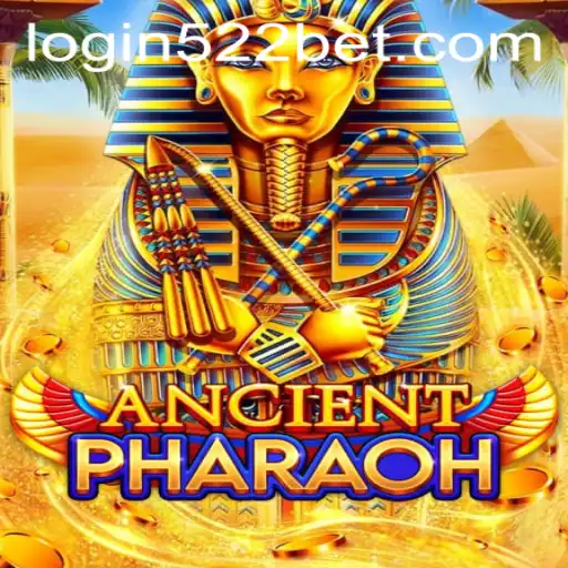 Discover the Mysteries of AncientPharaoh and How to Master Its Rules