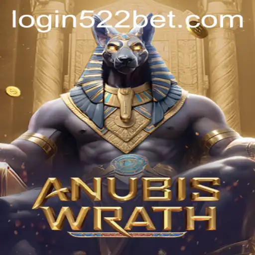Overview of AnubisWrath and Accessing 522bet PH Login