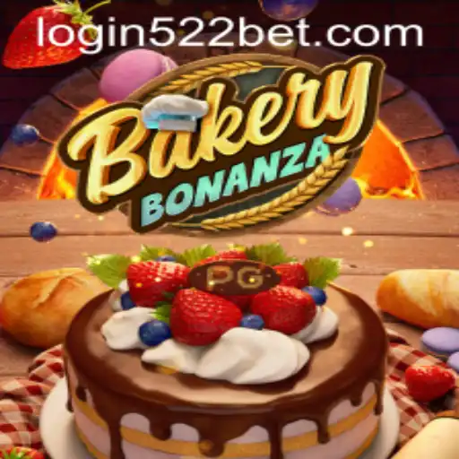 Discover BakeryBonanza: A Sweet Adventure in the Gaming World