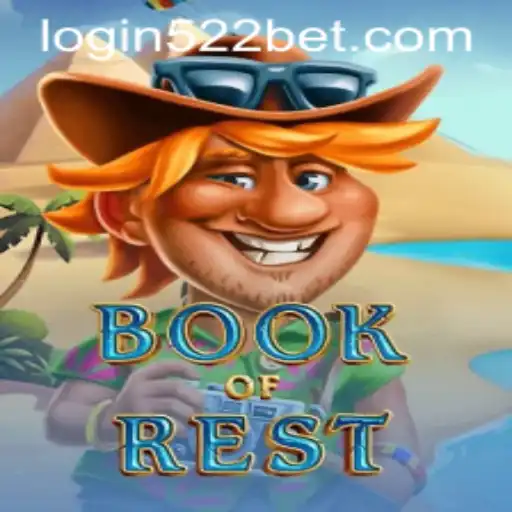 Exploring the Mystical Realm of BookofRest: A Comprehensive Guide