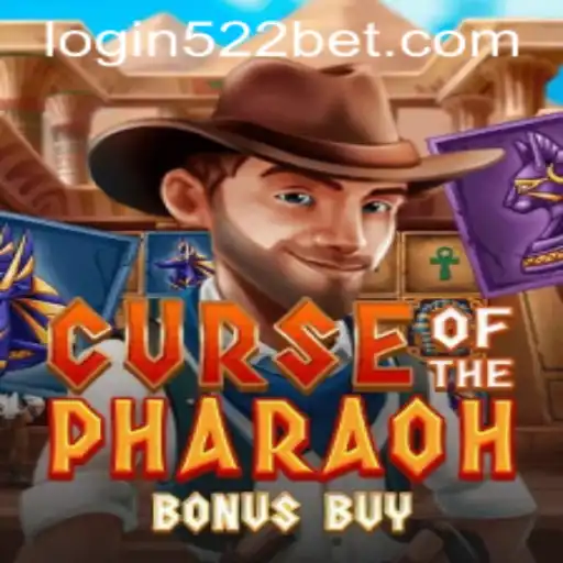 Exploring Curse of the Pharaoh Bonus Buy: A Thrilling Journey into Ancient Mysteries