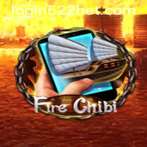 Exploring the Exciting World of FireChibiM and Understanding 522bet PH Login