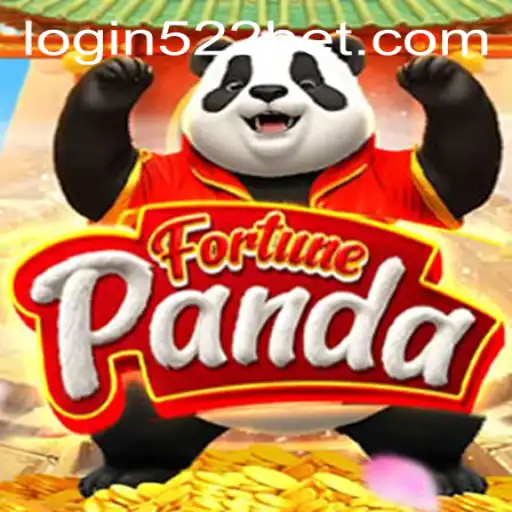 Exploring the Exciting World of FortunePanda and the Convenience of 522bet PH Login
