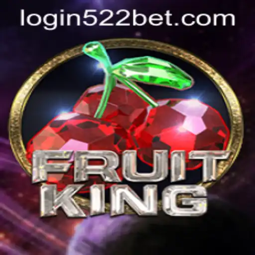 Exploring the Vibrant World of FruitKing and 522bet PH Login